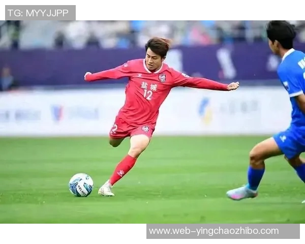 中国足球员在国际赛场上的崛起与挑战解析 中国足球员在国际赛场上的崛起与挑战解析