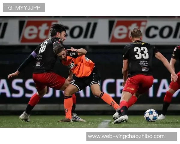 尽享pp体育足球直播带来的精彩赛事体验与互动乐趣 尽享pp体育足球直播带来的精彩赛事体验与互动乐趣