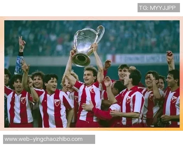 土耳其足球国家队的崛起与挑战探索球队未来发展之路 土耳其足球国家队的崛起与挑战探索球队未来发展之路