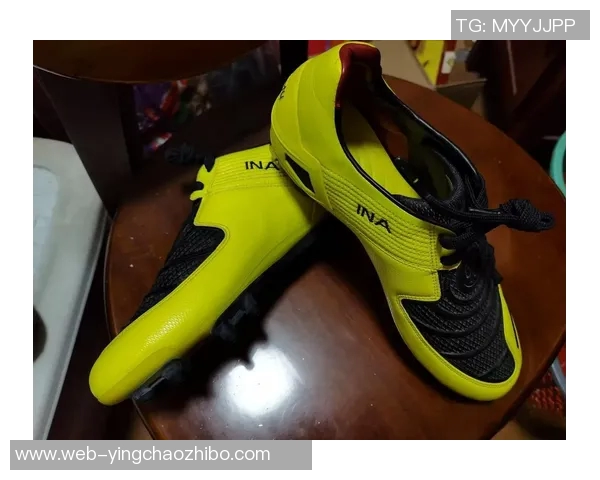 探索t90足球鞋的卓越性能与舒适体验助力球场表现提升 探索t90足球鞋的卓越性能与舒适体验助力球场表现提升