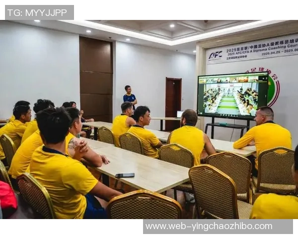 精彩足球赛活动总结与经验分享促进团队凝聚力与交流合作 精彩足球赛活动总结与经验分享促进团队凝聚力与交流合作