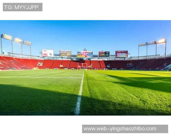 激情四溢的足球音乐节盛典让你在音符与绿茵场上尽情狂欢 激情四溢的足球音乐节盛典让你在音符与绿茵场上尽情狂欢