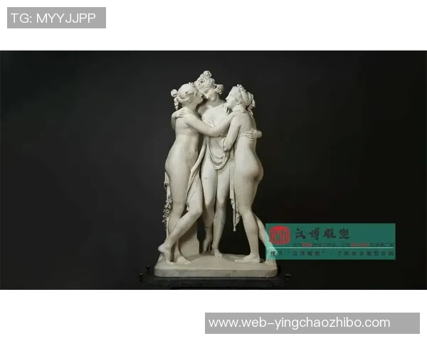 足球世界第一运动的魅力与影响力探讨：全球热爱与文化交融的背后故事