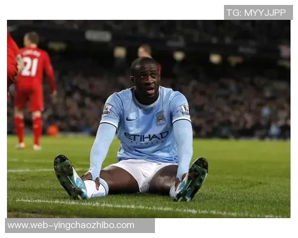 足球尤里:从草根到巨星的传奇旅程与背后的奋斗故事 足球尤里:从草根到巨星的传奇旅程与背后的奋斗故事