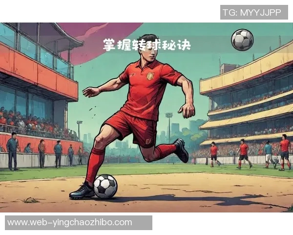 足球顶级中场的魅力与影响力解析及其在现代足球中的重要角色 足球顶级中场的魅力与影响力解析及其在现代足球中的重要角色