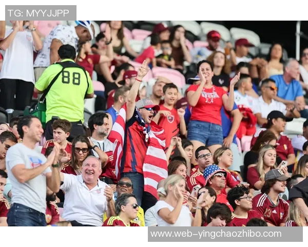 足球的魅力与激情探讨全球联赛发展与球迷文化的深远影响