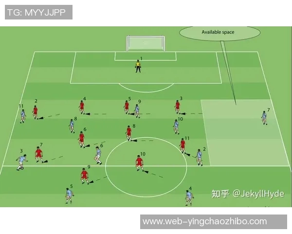 足球小知识分享：了解这项运动的趣味与技巧，提升你的球场表现与观赛乐趣