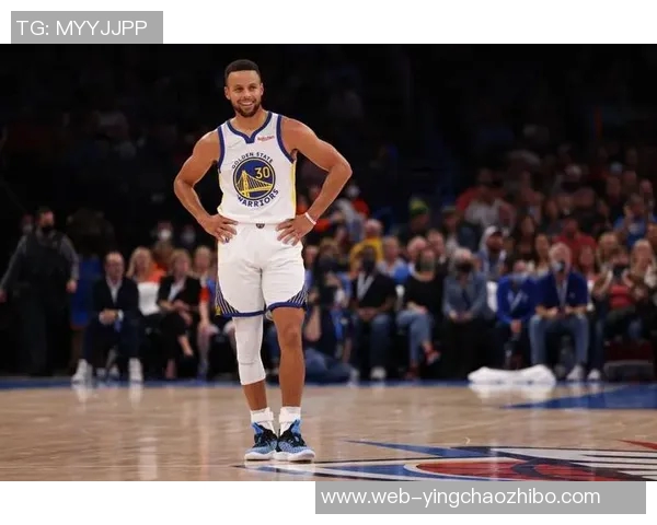 神奇小子哈里伯顿季后赛四次绝杀今日再战雷霆展现超强实力