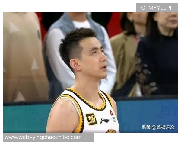 上海复仇辽宁之战洛夫顿成胜负关键赵继伟王哲林争创历史新里程碑