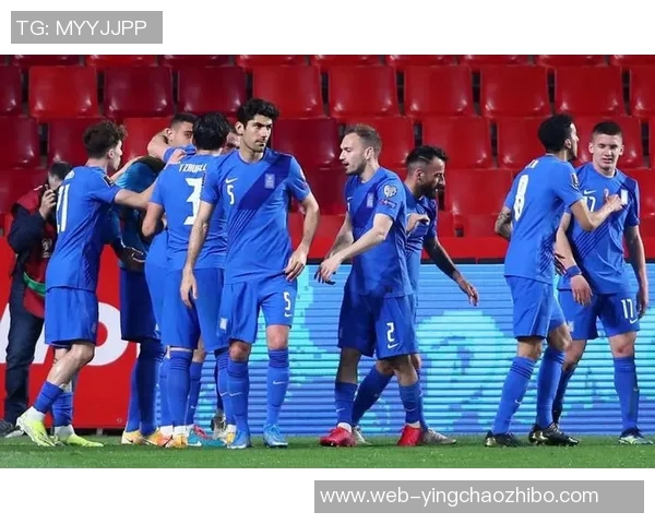 希腊足球最新排名分析及未来发展趋势探讨