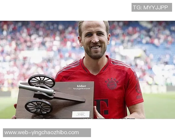 曼联中场新援凯塞多转会费百万正式加盟需待明夏签约