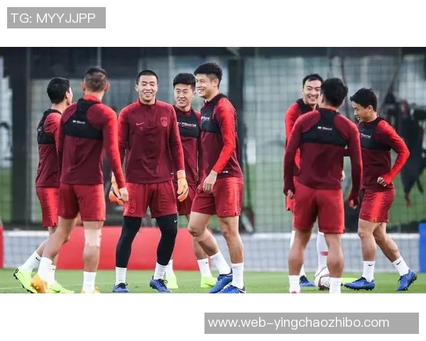 96与99的较量：谁才是时代的赢家与未来的引领者