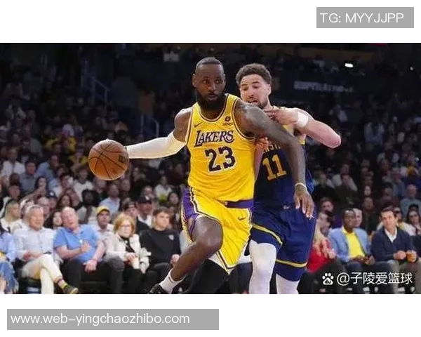 宏远与深圳激战正酣谁能在这场对决中笑到最后夺得胜利