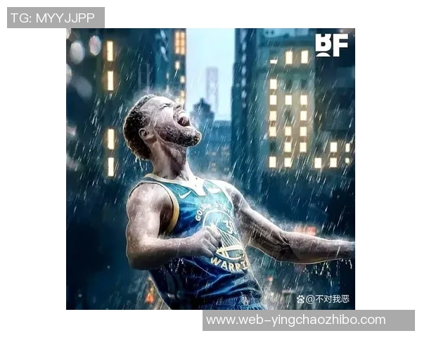 詹姆斯与勇士的巅峰对决揭示NBA历史新篇章的精彩瞬间