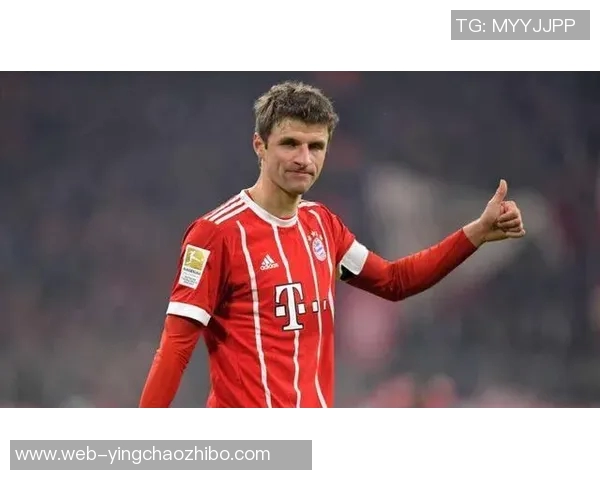 凯斯与范德维格激战正酣谁能在这场对决中笑到最后 凯斯与范德维格激战正酣谁能在这场对决中笑到最后